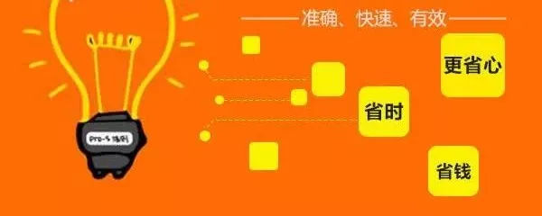 2024年澳门原料免费老澳